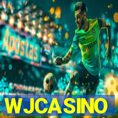 WJCASINO