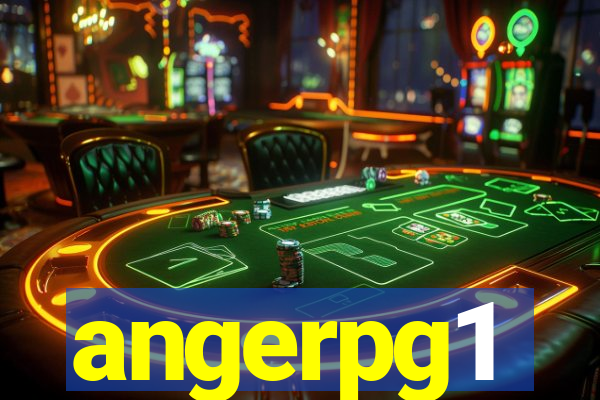 angerpg1