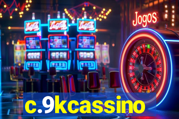 c.9kcassino