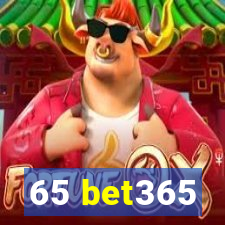 65 bet365
