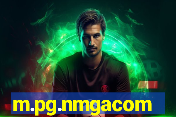 m.pg.nmgacom