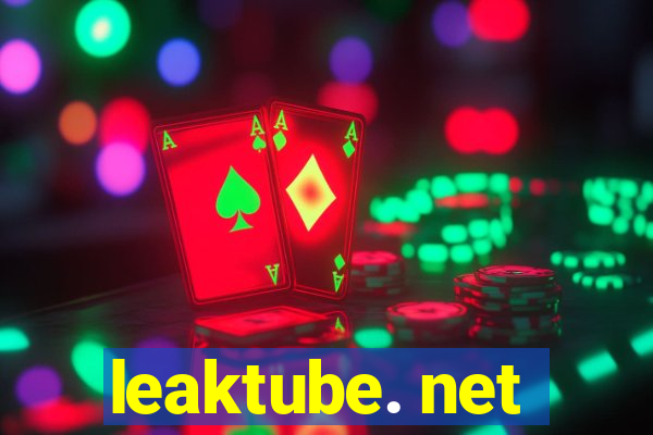 leaktube. net