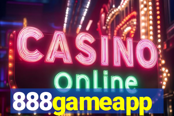888gameapp