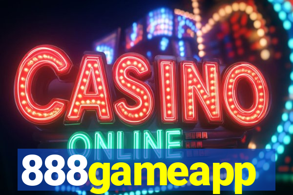 888gameapp