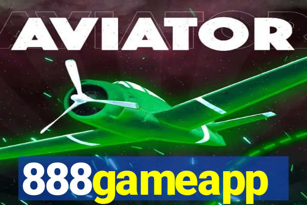 888gameapp