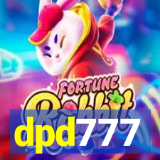 dpd777