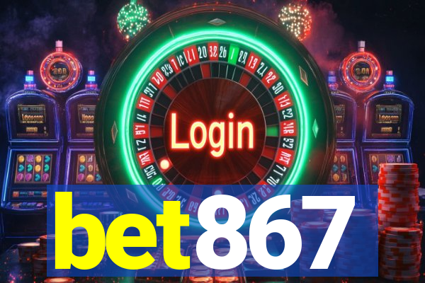 bet867