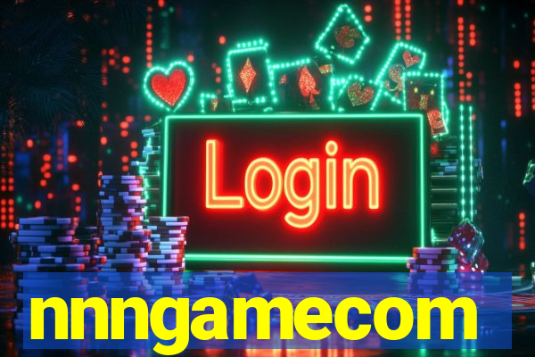 nnngamecom
