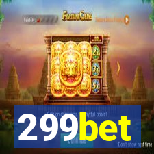 299bet