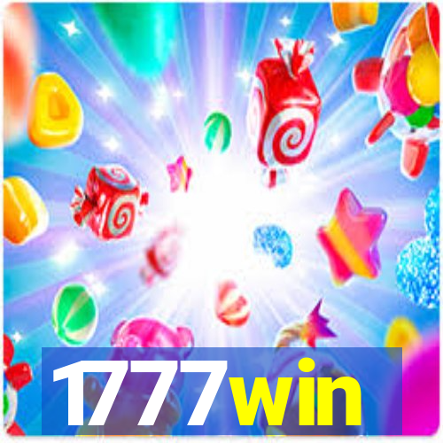 1777win