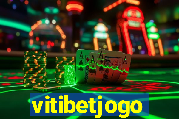 vitibetjogo