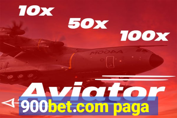 900bet.com paga