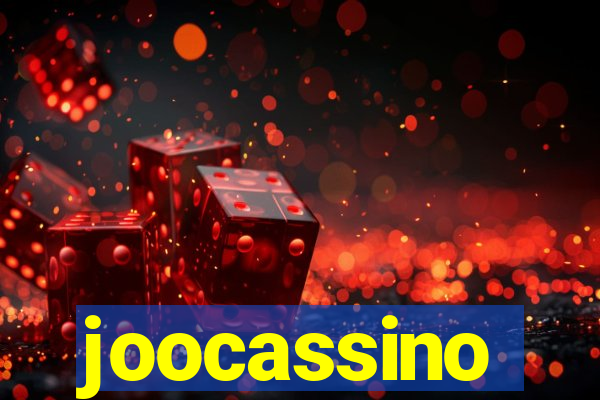 joocassino