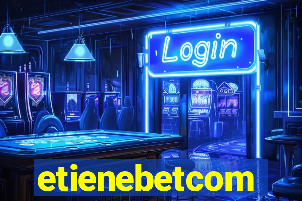 etienebetcom