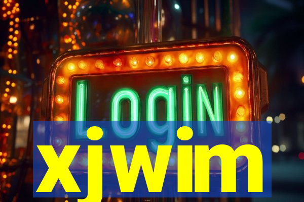 xjwim