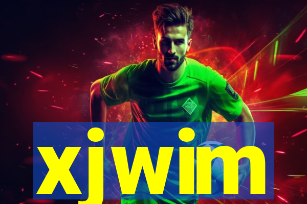 xjwim