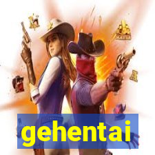 gehentai