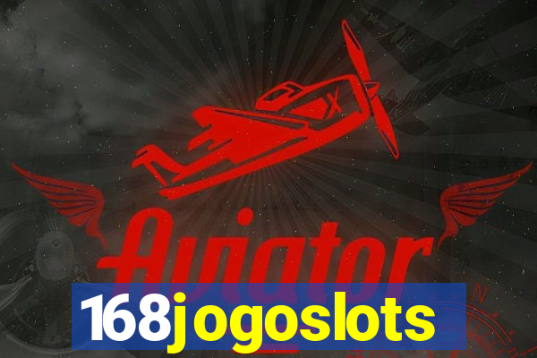 168jogoslots