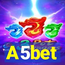 A5bet