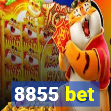 8855 bet