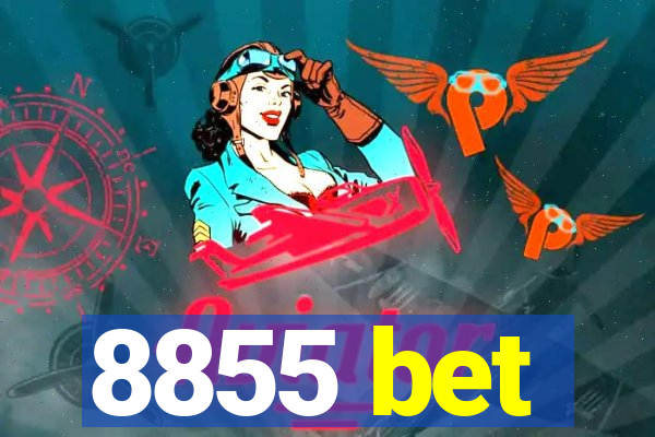 8855 bet