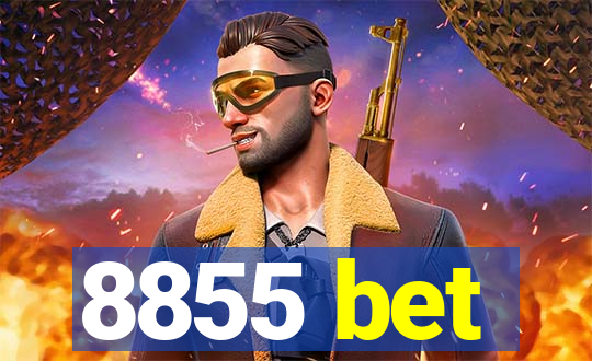 8855 bet