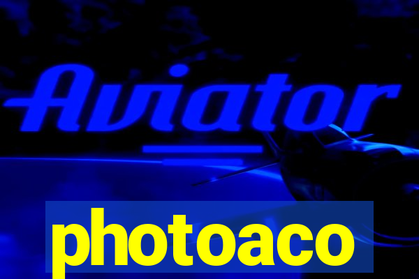 photoaco