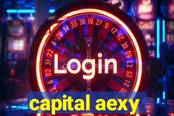 5956