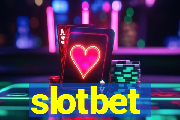 slotbet