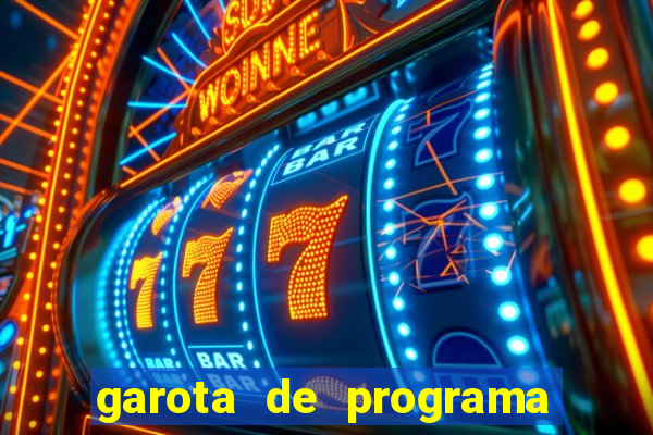 garota de programa jacobina bahia