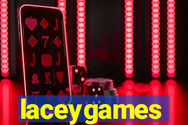 laceygames