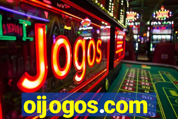 oijogos.com