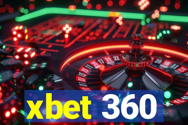 xbet 360