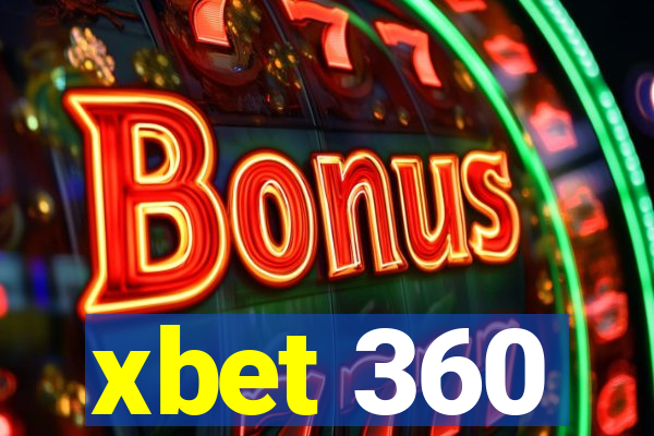 xbet 360