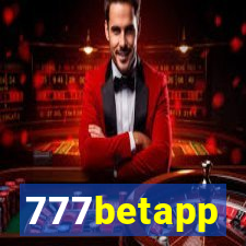 777betapp