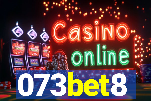 073bet8