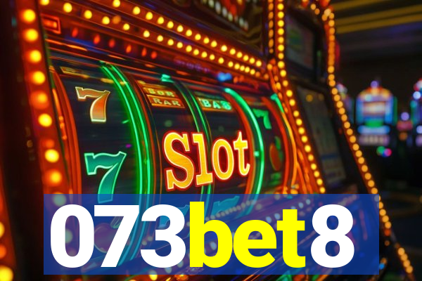 073bet8
