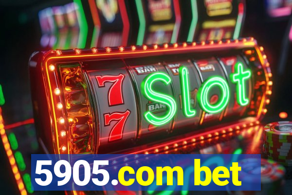 5905.com bet