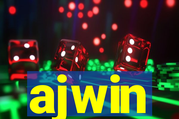 ajwin