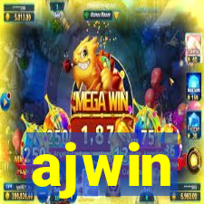 ajwin