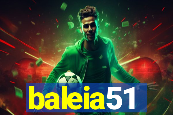 baleia51