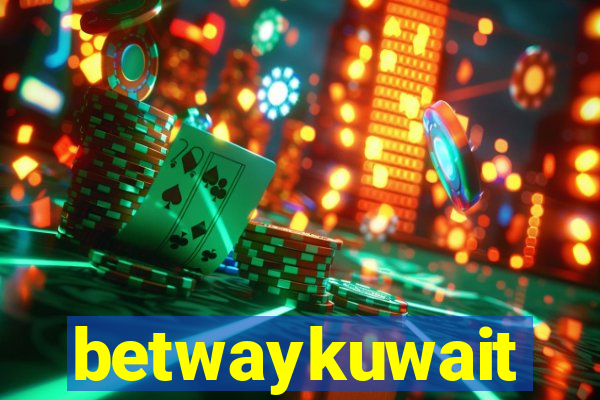 betwaykuwait