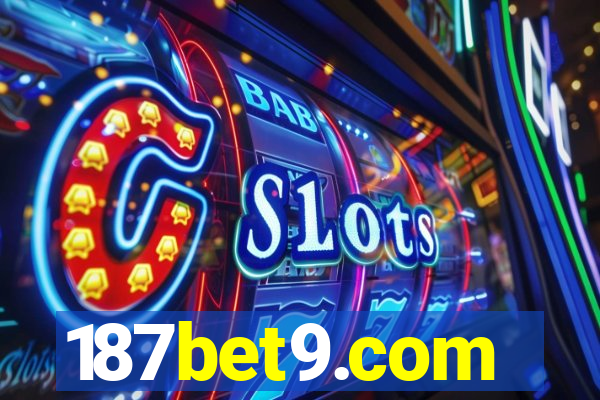 187bet9.com