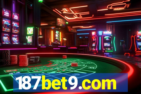 187bet9.com