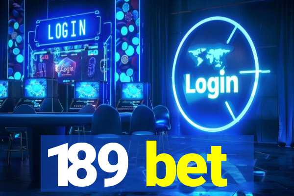 189 bet