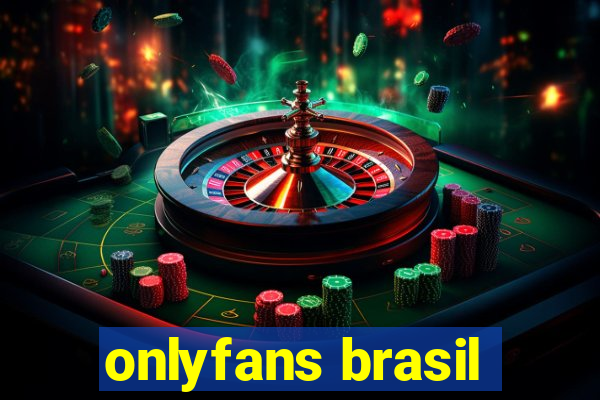 onlyfans brasil