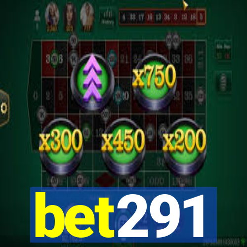bet291