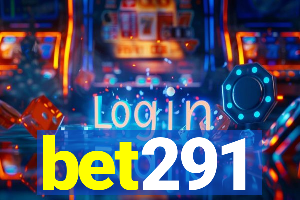 bet291