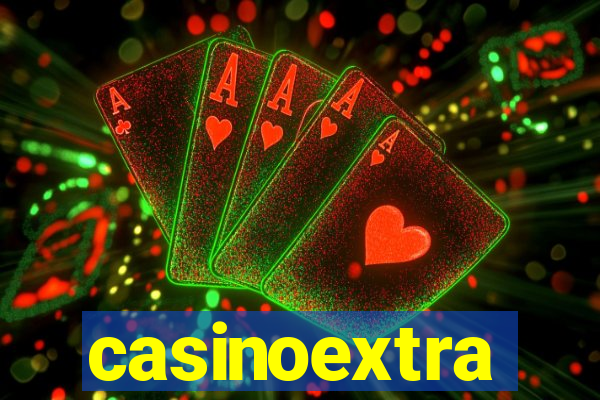 casinoextra