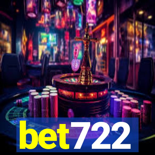 bet722
